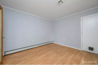 8 Lumsden Court, Toms River Township, NJ 08757 - Photo 15