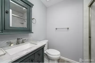 8 Lumsden Court, Toms River Township, NJ 08757 - Photo 19