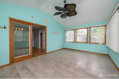 8 Lumsden Court, Toms River Township, NJ 08757 - Photo 17