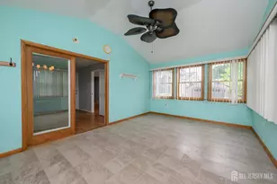 8 Lumsden Ct, Toms River Township, NJ 08757 - Photo 17