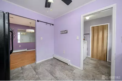 8 Lumsden Court, Toms River Township, NJ 08757 - Photo 11