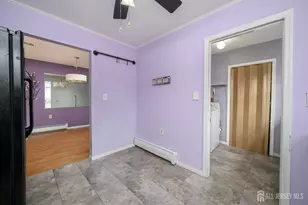 8 Lumsden Ct, Toms River Township, NJ 08757 - Photo 11