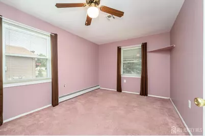 8 Lumsden Court, Toms River Township, NJ 08757 - Photo 25