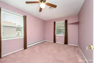 8 Lumsden Ct, Toms River Township, NJ 08757 - Photo 25