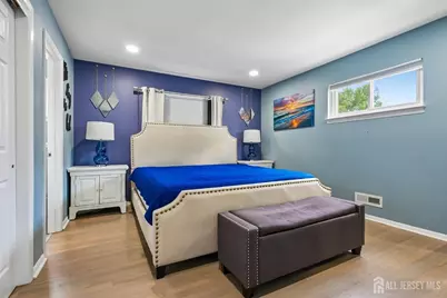 12 Woodland Road, Jamesburg, NJ 08831 - Photo 9
