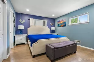 12 Woodland Rd, Jamesburg, NJ 08831 - Photo 9