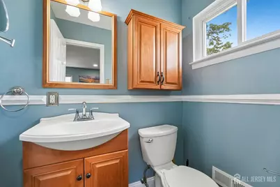12 Woodland Road, Jamesburg, NJ 08831 - Photo 11
