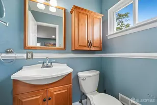 12 Woodland Rd, Jamesburg, NJ 08831 - Photo 11