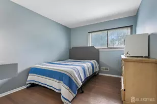 12 Woodland Rd, Jamesburg, NJ 08831 - Photo 13