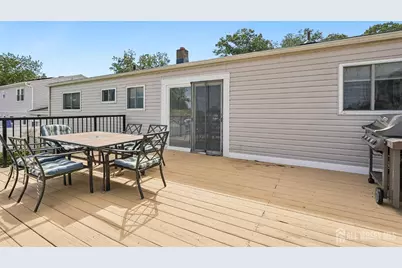 12 Woodland Road, Jamesburg, NJ 08831 - Photo 15