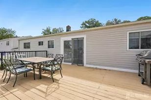 12 Woodland Rd, Jamesburg, NJ 08831 - Photo 15