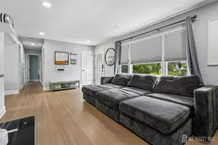 12 Woodland Rd, Jamesburg, NJ 08831 - Photo 3