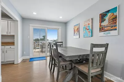 12 Woodland Road, Jamesburg, NJ 08831 - Photo 5