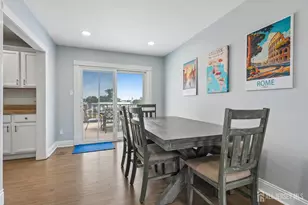 12 Woodland Rd, Jamesburg, NJ 08831 - Photo 5