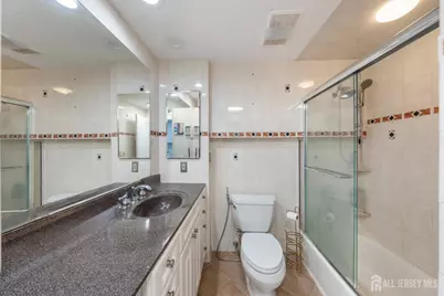 40 Fayette Street #66, Perth Amboy, NJ 08861 - Photo 13