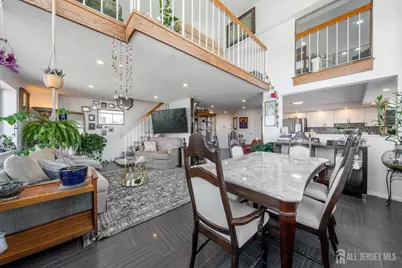 40 Fayette Street #66, Perth Amboy, NJ 08861 - Photo 7