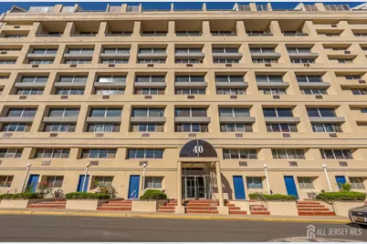 40 Fayette Street #66, Perth Amboy, NJ 08861 - Photo 1
