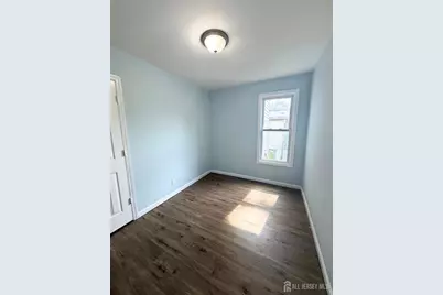 1060 Bond Street #1, Elizabeth, NJ 07201 - Photo 11