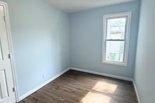 1060 Bond St, Elizabeth, NJ 07201 - Photo 11