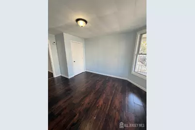 1060 Bond Street #1, Elizabeth, NJ 07201 - Photo 7