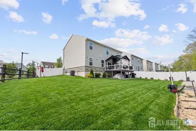 163 Ciseley Drive, Winslow Township, NJ 08081 - Photo 13
