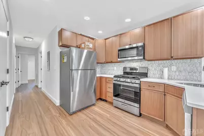 256 Main Street #1, Woodbridge Township, NJ 07095 - Photo 9