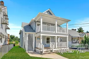 256 Main St, Woodbridge Township, NJ 07095 - Photo 1