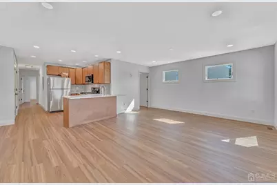 256 Main Street #1, Woodbridge Township, NJ 07095 - Photo 5