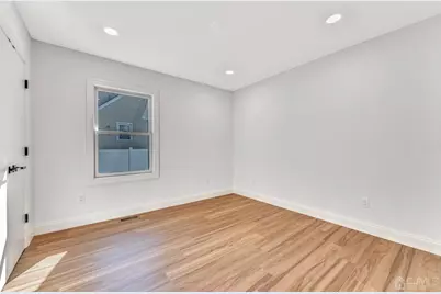 256 Main Street #1, Woodbridge Township, NJ 07095 - Photo 15