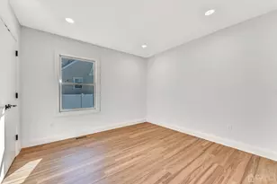 256 Main St, Woodbridge Township, NJ 07095 - Photo 15