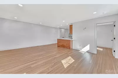 256 Main Street #1, Woodbridge Township, NJ 07095 - Photo 7