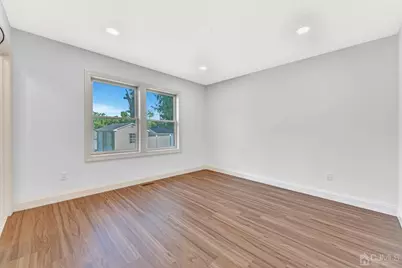 256 Main Street #1, Woodbridge Township, NJ 07095 - Photo 17