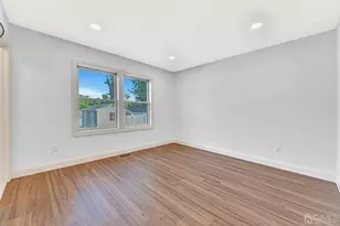 256 Main St, Woodbridge Township, NJ 07095 - Photo 17