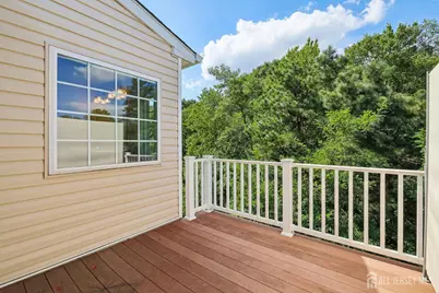 144 Waypoint Drive, Eatontown, NJ 07724 - Photo 21
