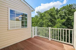 144 Waypoint Dr, Eatontown, NJ 07724 - Photo 21