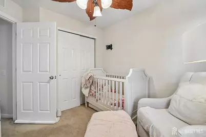 144 Waypoint Drive, Eatontown, NJ 07724 - Photo 15