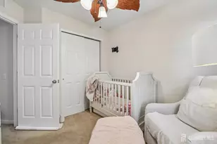 144 Waypoint Dr, Eatontown, NJ 07724 - Photo 15