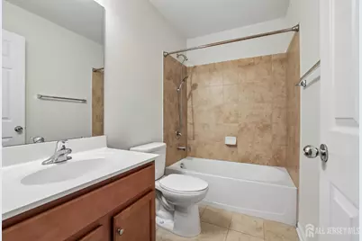 144 Waypoint Drive, Eatontown, NJ 07724 - Photo 19