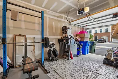 144 Waypoint Drive, Eatontown, NJ 07724 - Photo 23