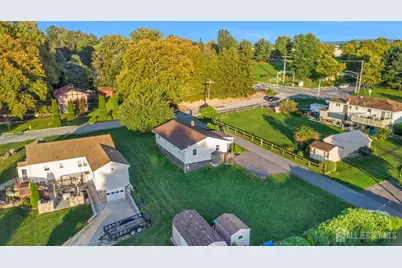 97 Bliss Boulevard, Pohatcong, NJ 08865 - Photo 37