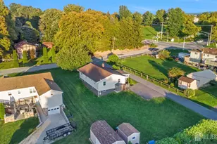 97 Bliss Blvd, Pohatcong, NJ 08865 - Photo 37