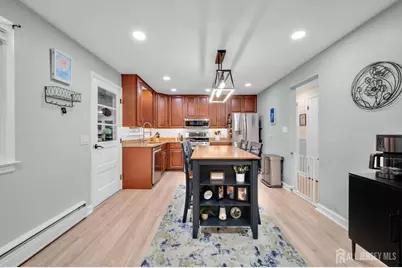 97 Bliss Boulevard, Pohatcong, NJ 08865 - Photo 17