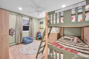 97 Bliss Blvd, Pohatcong, NJ 08865 - Photo 33