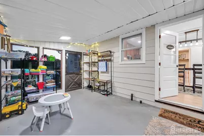 97 Bliss Boulevard, Pohatcong, NJ 08865 - Photo 23