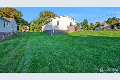 97 Bliss Boulevard, Pohatcong, NJ 08865 - Photo 7