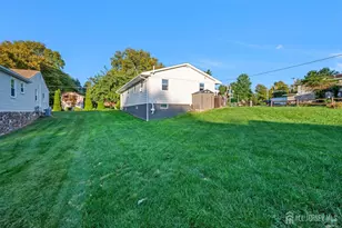 97 Bliss Blvd, Pohatcong, NJ 08865 - Photo 7