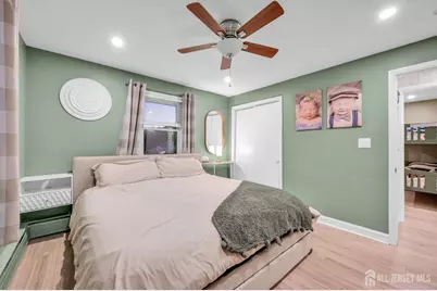 97 Bliss Boulevard, Pohatcong, NJ 08865 - Photo 31