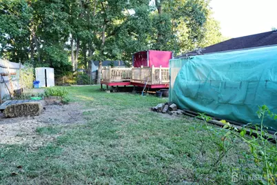 228 Curtin Avenue, Burlington County, NJ 08015 - Photo 27