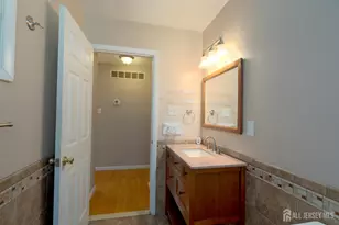 228 Curtin Ave, Burlington County, NJ 08015 - Photo 13