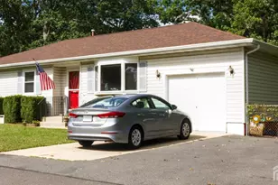 228 Curtin Ave, Burlington County, NJ 08015 - Photo 5